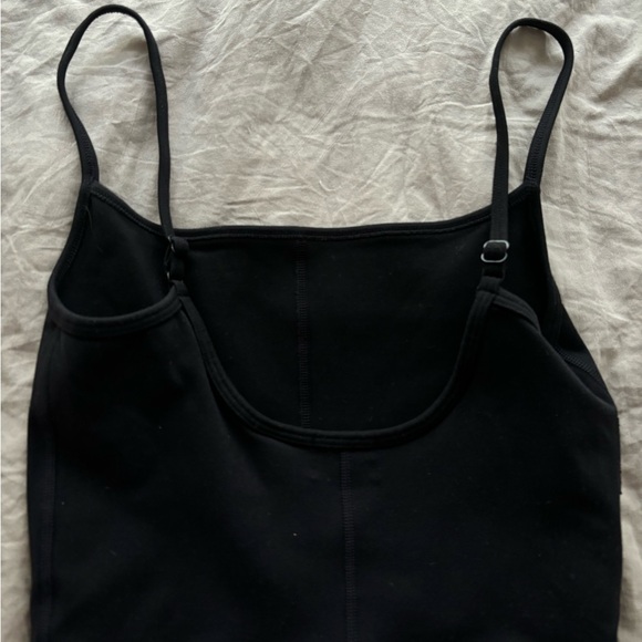 Wilfred one piece jumpsuit with flare leg XS from Artizia - Picture 8 of 8